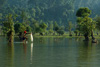 Hồ Noong #4